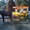 Прокат лошадей в карети,  просто лошади и пони #841841