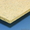 Фибролитовые плиты  (Класс дерево-цементных материалов,  дерево в виде древесной  #843049