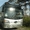 Продаём автобусы Дэу Daewoo Хундай Hyundai Киа Kia в Омске. Алматы. - Изображение #5, Объявление #848990