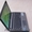 Продам ноутбук б/у Acer Aspire 5755G #849643