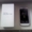Samsung Galaxy S 3 СРОЧНО! - Изображение #2, Объявление #842830
