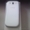 Samsung Galaxy S 3 Срочно - Изображение #2, Объявление #842836