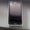 Samsung Galaxy Note 2 Cрочно! #842833