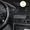 BMW 520, 1991, КПП Мех. - Изображение #2, Объявление #842082
