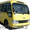 Продаём автобусы Дэу Daewoo Хундай Hyundai Киа Kia в Омске. Алматы. - Изображение #6, Объявление #848990