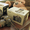 Canon EOS 5D Mark III 22.3MP Digital SLR Camera #848481
