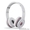 MONSTER Beats By Dr. Dre Wireless Bluetooth - Изображение #1, Объявление #847864