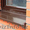 пластиковые окна,двери ,витражи,натяжные потолки - Изображение #2, Объявление #838338