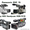 Видеокамера Sony HDV Handycam HDR-FX1E и Panasonic AG-DVC15 производства Японии