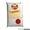 Продам Зерно и добавки для изготовления попкорна,  упаковки для попкорна,   #844133