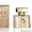 Брендовый парфюм - Изображение #1, Объявление #847445