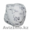 продаю многоразовые подгузники ALVA  по доступной цене, оптом и в розницу - Изображение #3, Объявление #849496