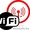 Установка WI-FI ,  перенастройка WI-FI,  подключение WI-FI #850179