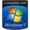  Установка или переустановка Windows XP Seven7 КАЧЕСТВА 100% #866447