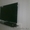 Установка качественная  телевизоров в Алматы