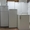  бытовые и промышленные холодильники куплю #852360