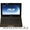 нетбук Asus Eee PC X101CH - Изображение #1, Объявление #862527