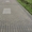 Тротуарные плитки, Искусственные камни для дома - Изображение #1, Объявление #862841