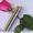 Продам флористические ручки (карандаши) или БИО-фломастеры - Изображение #5, Объявление #857452