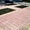 Тротуарные плитки, Искусственные камни для дома - Изображение #2, Объявление #862841