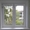 Окна Двери Витражи Перегородки - Изображение #3, Объявление #860236