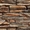 Тротуарные плитки, Искусственные камни для дома - Изображение #3, Объявление #862841