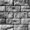 Тротуарные плитки, Искусственные камни для дома - Изображение #5, Объявление #862841