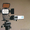 Видеофотосъемка экономкласса-одна камера для видео и фото #860122