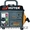 Генераторы бензиновые HUTER от 0,6 до 10квт - Изображение #1, Объявление #854655