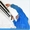 Профессиональный ремонт,монтаж и тех.обслуживание кондиционеров Алматы - Изображение #3, Объявление #60396