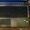 Продам ноутбук Lenovo Z570 ИГРОВОЙ - Изображение #3, Объявление #857546