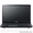 Продаю совсем  новый ноутбук Samsung 300E5X-A08  #864016