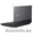 Продаю совсем  новый ноутбук Samsung 300E5X-A08  - Изображение #2, Объявление #864016