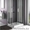 Душевые кабинки и перегородки для ванной SALGAR (Испания) -30% - Изображение #5, Объявление #872523