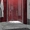 Душевые двери и кабинки для ванной комнаты СКИДКА 30% - Изображение #3, Объявление #872518