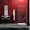Душевые двери и кабинки для ванной комнаты СКИДКА 30% - Изображение #6, Объявление #872518