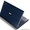 Продам ноутбук б/у Acer Aspire 5755G + уникальное предложение! #851974