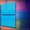  Установка Windows 7-8 (все версий и без потери данный) #866978