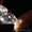 Продам бриллианты, кольца с бриллиантами - Изображение #4, Объявление #860216