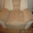 СРОЧНО! продам мягкий уголок: диван и кресло! - Изображение #2, Объявление #860742