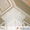 Колонны и пилястры в Алматы, Декоративные колонны в Алматы, на заказ в - Изображение #7, Объявление #865798