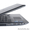 Продам ноутбук б/у Acer Aspire 5755G + уникальное предложение! - Изображение #2, Объявление #851974