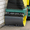 Вибрационный асфальтовый двухвальцовый каток AMMANN  AV 12-2 - Изображение #3, Объявление #870207