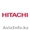 Запчасти Hitachi (Хитачи) #871006