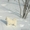 щенок лайки самоеда продаю в Алмате, алиментная девочка - Изображение #2, Объявление #856314