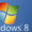 Установка Windows XP/Seven7 8 ГАРАНТИЯ и КАЧЕСТВА #869767