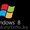 Установка Windows 7,Хр,8 - Изображение #2, Объявление #868079