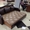 Мягкая мебель, диван-кровать, - Изображение #4, Объявление #855880
