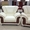 Мягкая мебель, диван, софа, кресло - Изображение #3, Объявление #855871