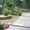 Услуги садовника - ландшафтного дизайнера   - Изображение #2, Объявление #871870